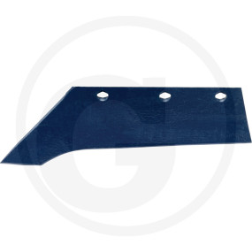 Schar links Granit 56015 969107.0